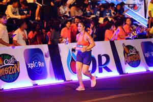 BIB: 
                            <button type="button" onclick="openModal(24241223)" class="btn btn-primary btn-sm float-right btn-popup" data-toggle="modal" data-target=".modal-high-quality">
                        <i class="fas fa-shopping-cart"></i> Add to Cart
                    </button>
                                            <button type="button" onclick="isThisMe(24241223, true)" class="btn btn-success btn-sm float-right btn-popup btn-isme hidden" data-toggle="tooltip" data-placement="bottom" title="นี่คือรูปของคุณใช่ไหม คลิกที่นี่เพื่อเอาเข้าอัลบั้ม">
                        <i class="fas fa-plus"></i> Add to album
                    </button>
                    <button type="button" onclick="isThisMe(24241223, false)" class="btn btn-warning btn-sm float-right btn-popup btn-isnotme hidden">
                        <i class="fas fa-ban"></i> Remove from album
                    </button>